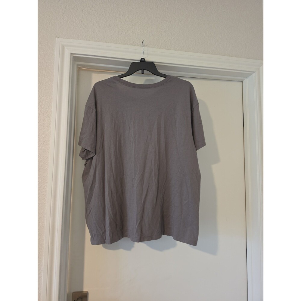 Torrid Heritage Witch Please Graphic Shirt Sz 3 - Picture 3 of 3